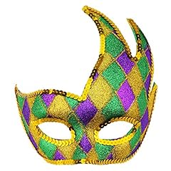 Coddsmz masquerade mask for sale  Delivered anywhere in USA 