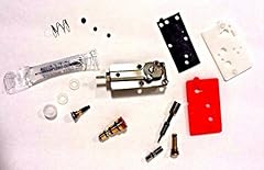 Dci international 9154 for sale  Delivered anywhere in USA 