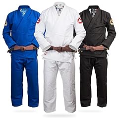 Gold bjj calavera for sale  Delivered anywhere in USA 
