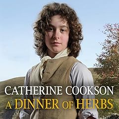 Dinner herbs for sale  Delivered anywhere in UK