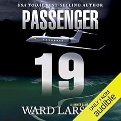 Passenger jammer davis for sale  Delivered anywhere in USA 