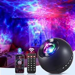 Galaxy projector updated for sale  Delivered anywhere in USA 