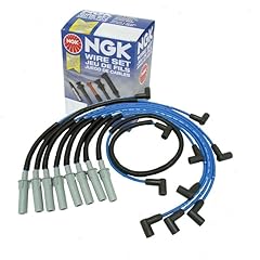 Ngk spark plug for sale  Delivered anywhere in USA 