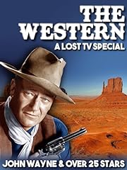 Western lost special for sale  Delivered anywhere in USA 