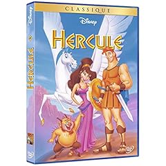 hercules mattel d'occasion  Livré partout en France