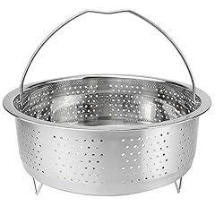 Lnq luniqi metal for sale  Delivered anywhere in USA 
