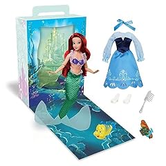 Disney official ariel for sale  Delivered anywhere in USA 