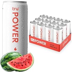 Tru power seltzer for sale  Delivered anywhere in USA 