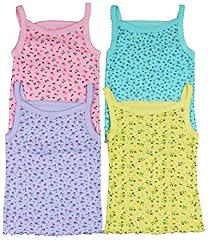 Tobeinstyle girls pack for sale  Delivered anywhere in USA 