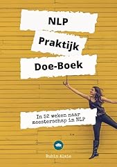 Nlp praktijk doe gebraucht kaufen  Wird an jeden Ort in Deutschland
