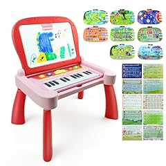 Toys year old for sale  Delivered anywhere in USA 