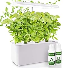 Duronic hydroponic growing for sale  Delivered anywhere in Ireland