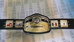 New replica nwa for sale  Delivered anywhere in USA 