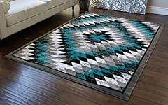 Masada rugs stephanie for sale  Delivered anywhere in USA 