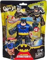 Heroes goo jit for sale  Delivered anywhere in UK