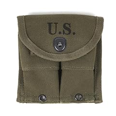 Ww2 carbine ammo for sale  Delivered anywhere in USA 