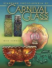 Standard encyclopedia carnival for sale  Delivered anywhere in USA 