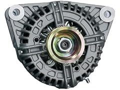 Alternator 136 amp for sale  Delivered anywhere in USA 