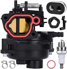 799584 carburetor compatible for sale  Delivered anywhere in USA 