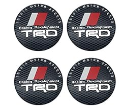 56mm trd alloy for sale  Delivered anywhere in UK