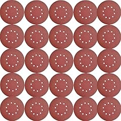 Sackorange pack inch for sale  Delivered anywhere in USA 