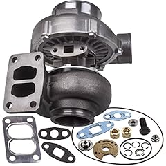 Turbo repair kit for sale  Delivered anywhere in UK