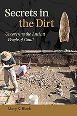 Secrets dirt uncovering for sale  Delivered anywhere in USA 