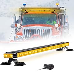 Esoldnic 38.5 led for sale  Delivered anywhere in UK