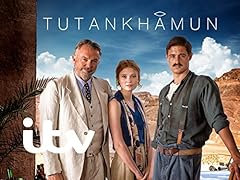 Tutankhamun for sale  Delivered anywhere in UK