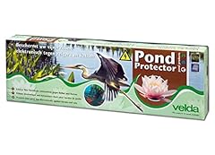 Velda pond protector gebraucht kaufen  Wird an jeden Ort in Deutschland