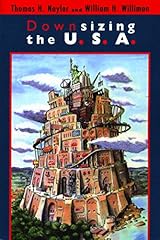 Downsizing . . for sale  Delivered anywhere in USA 
