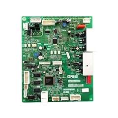G0et881510 inverter board for sale  Delivered anywhere in UK