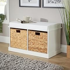 Home source hallway for sale  Delivered anywhere in UK