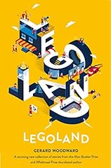 Legoland for sale  Delivered anywhere in UK