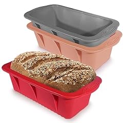 Uouyoo pack bread for sale  Delivered anywhere in USA 