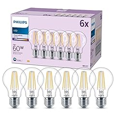 Philips pack ampoules d'occasion  Livré partout en France