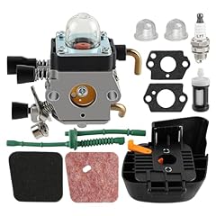 Autokay fs45 fs38 for sale  Delivered anywhere in USA 