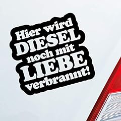 Hellweg druckerei diesel gebraucht kaufen  Wird an jeden Ort in Deutschland
