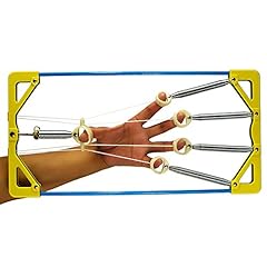 Wuxic finger exerciser for sale  Delivered anywhere in USA 