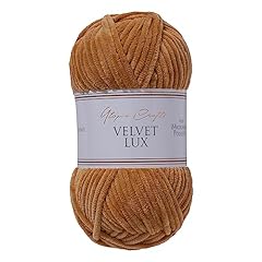 Utopia crafts velvet for sale  Delivered anywhere in UK