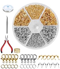 Sobeau 454 pcs usato  Spedito ovunque in Italia 