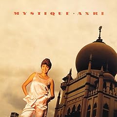Mystique for sale  Delivered anywhere in USA 