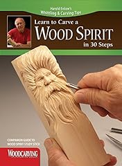 Learn carve wood for sale  Delivered anywhere in USA 
