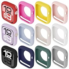Xyf pack compatible for sale  Delivered anywhere in USA 