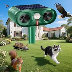 Powerful cat repellent for sale  Delivered anywhere in USA 