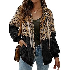 Abingoo cappotto donna usato  Spedito ovunque in Italia 