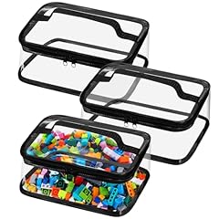 Nitial packs small for sale  Delivered anywhere in USA 