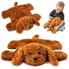 Odoxia weighted lap for sale  Delivered anywhere in USA 