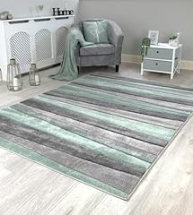 New small large for sale  Delivered anywhere in UK
