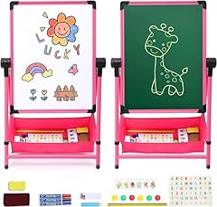 Kids art easel for sale  Delivered anywhere in UK